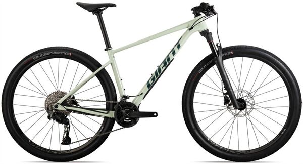 Xe đạp địa hình thể thao Giant XTC SLR CLASSIC 27.5 2026***